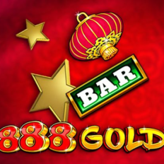 888 Gold