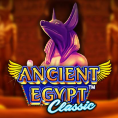 Ancient Egypt Classic