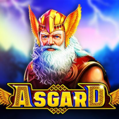 Asgard