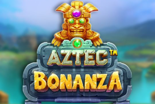 Aztec Bonanza