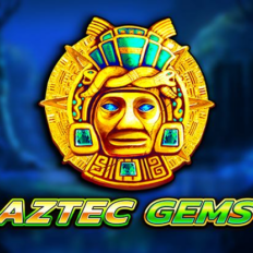 Aztec Gems