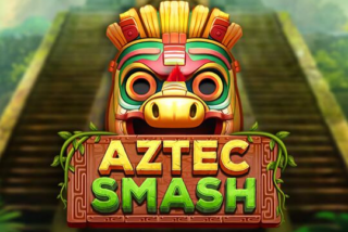 Aztec Smash