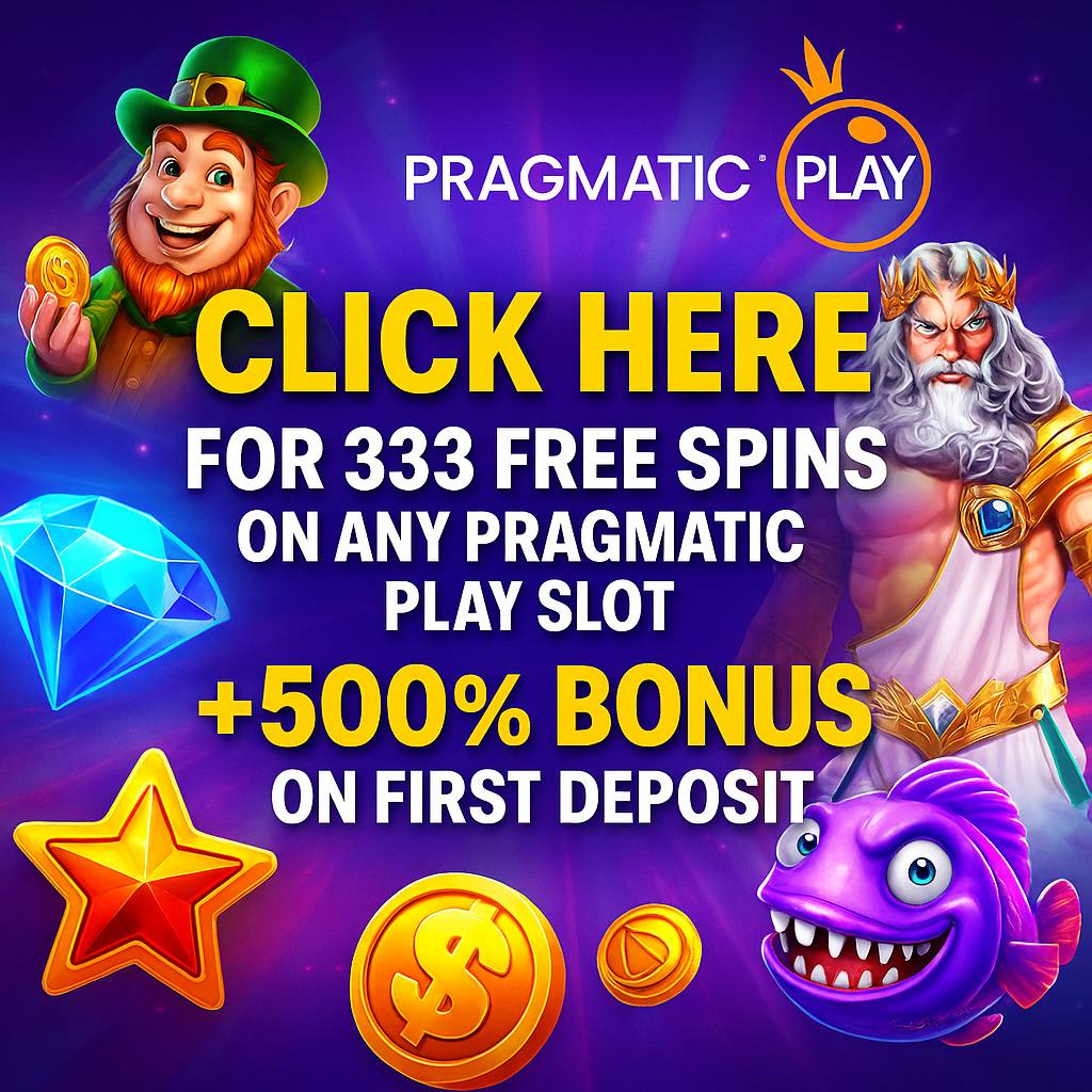 Review do Spaceman: Como Jogar e Ganhar Dinheiro no Cassino Online