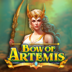 Bow of Artemis