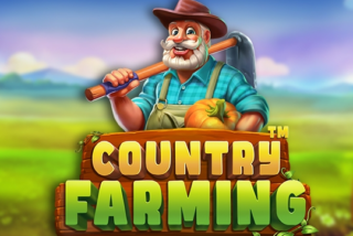 Country Farming
