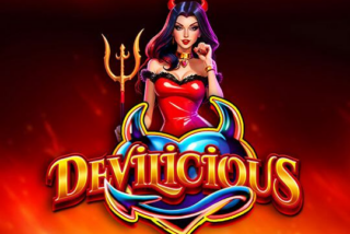 Devilicious