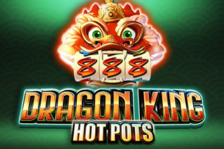 Dragon King Hot Pots