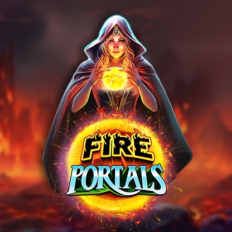 Fire Portals