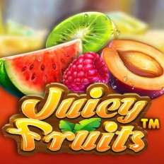 Juicy Fruits