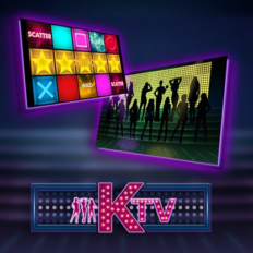 KTV