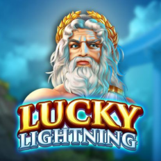 Lucky Lightning