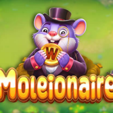 Moleionaire