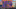 Multiplier Spots stay for the entire duration of the Free Spins feature