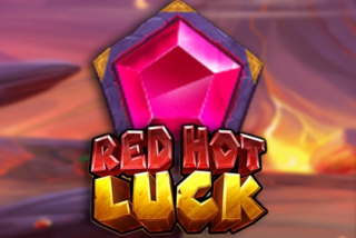 Red Hot Luck