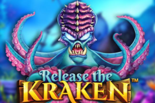 Release the Kraken