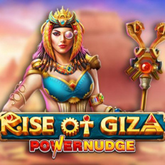 Rise of Giza PowerNudge