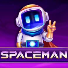 Spaceman