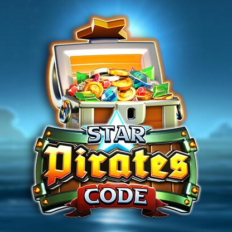 Star Pirates Code
