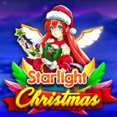Starlight Christmas