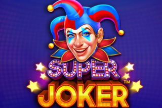 Super Joker