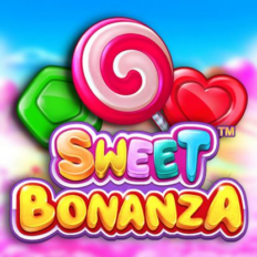 Sweet Bonanza