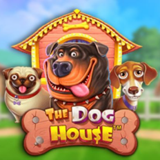 The Dog House