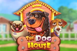 The Dog House