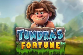Tundras Fortune